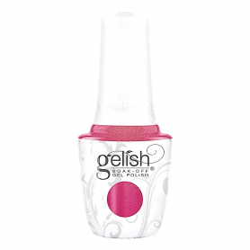 Gelish - Live Out Loud 15ml - 0.5 fl oz #1110386