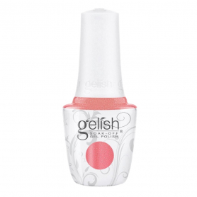 Gelish - Show Up & Glow Up 15ml - 0.5 fl oz #1110388