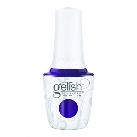 Gelish - Make 'Em Squirm 0.5 fl oz/15 ml - 1110397