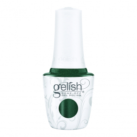 Gelish - Mistress Of Mayhem 0.5 fl oz/15 ml - 1110398