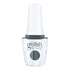 Gelish - Smoke The Competition 0.5 fl oz/15 ml - 1110399