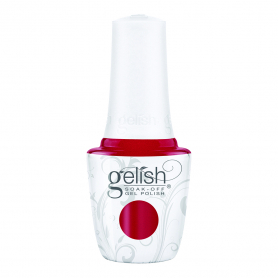 Gelish - Just One Bite 0.5 fl oz/15 ml - 1110400