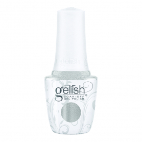 Gelish - Fashion Above All 0.5 fl oz/15 ml - 1110401