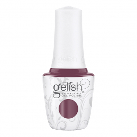 Gelish - Be My Sugarplum 0.5 fl oz/15 ml - 1110409