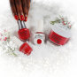 Gelish - Stilettos In The Snow 0.5 fl oz/15 ml - 1110413