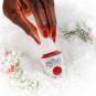 Gelish - Stilettos In The Snow 0.5 fl oz/15 ml - 1110413