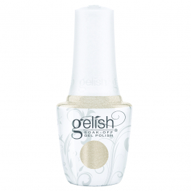 Gelish - Dancin' In The Sunlight 0.5 fl oz/15ml - 1110414