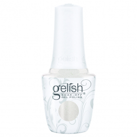 Gelish - No Limits 0.5 fl oz/15ml - 1110415