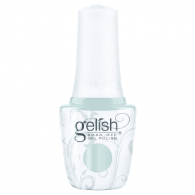 Gelish - In The Clouds 0.5 fl oz/15ml - 1110416