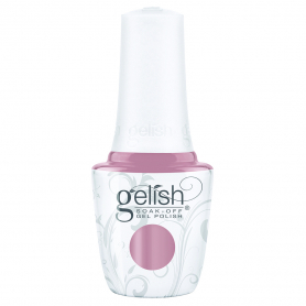 Gelish - Keep It Simple 0.5 fl oz/15ml - 1110417