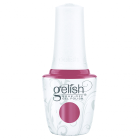 Gelish - Be Free 0.5 fl oz/15ml - 1110418