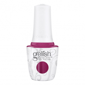 Gelish - All Day, All Night 0.5 fl oz / 15 ml - 1110422