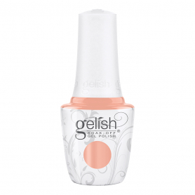 Gelish - It's My Moment 0.5 fl oz / 15 ml - 1110426