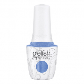 Gelish - Keepin' It Cool 0.5 fl oz / 15 ml - 1110427