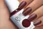 Gelish - Uncharted Terrority 0.5 fl oz / 15 ml - 1110429