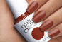 Gelish - Afternoon Escape 0.5 fl oz / 15 ml - 1110430