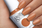 Gelish - Catch Me If You Can 0.5 fl oz / 15 ml - 1110431