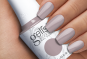 Gelish - Keep'Em Guessing 0.5 fl oz / 15 ml - 1110432