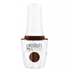 Gelish - Totally Trailblazing 0.5 fl oz / 15 ml - 1110433