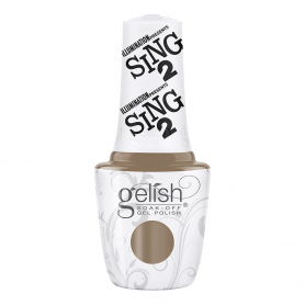 Gelish - Shake It Til You Make It 0.5 fl oz/15ml - 1110440