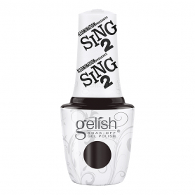 Gelish - Front Of House Glam 0.5 fl oz/15ml - 1110445