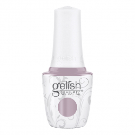 Gelish - I Lilac What I'm Seeing 0.5 fl oz/15ml - 1110448