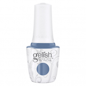 Gelish - Test The Waters 0.5 fl oz/15ml - 1110482