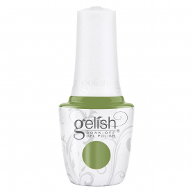 Gelish - Leaf It All Behind 0.5 fl oz/15ml - 1110483