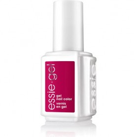 Essie.Gel B'aha Moment! 0.42 oz./ 12.5ml #1050G