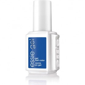 Essie.Gel All The Wave 0.42 oz./ 12.5ml #1052G