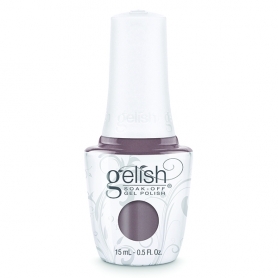 Gelish - From Rodeo To Rodeo Drive 0.5 fl oz/15 ml - 1110799