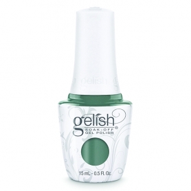 Gelish - Holy Cow-Girl! 0.5 fl oz/15 ml - 1110800