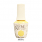 Gelish - Light Elegant 0.5 fl oz - 15 ml - 1110815