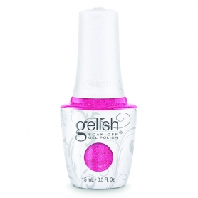 Gelish - High Bridge 0.5 fl oz - 15 ml - 1110820