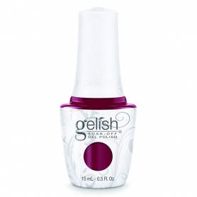 Gelish - Stand Out 0.5 fl oz / 15 ml - 1110823