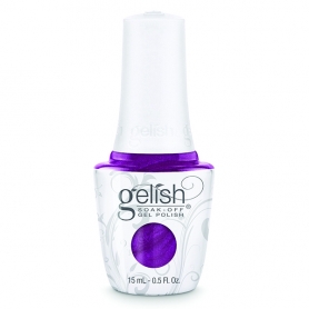 Gelish - Star Burst 0.5 fl oz / 15 ml - 1110824