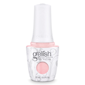 Gelish - Taffeta 0.5 fl oz / 15 ml - 1110840