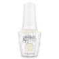 Gelish - Taffeta 0.5 fl oz / 15 ml - 1110840