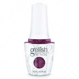 Gelish - Samuri 0.5 fl oz / 15 ml - 1110845