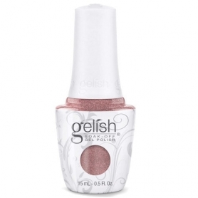 Gelish - Glamour Queen 0.5 fl oz - 15 ml - 1110856