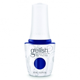 Gelish - After Dark 0.5 fl oz / 15 ml - 1110863