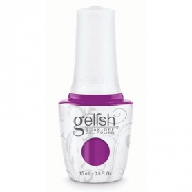 Gelish - Carnival Hangover 0.5 fl oz - 15 ml - 1110896