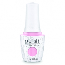 Gelish - You're So Sweet You're... 0.5 fl oz/15ml - 1110908