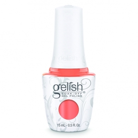 Gelish - I'm Brighter Than You 0.5 fl oz / 15ml - 1110917