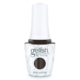 Gelish - Want To Cuddle? 0.5 fl oz / 15ml - 1110921