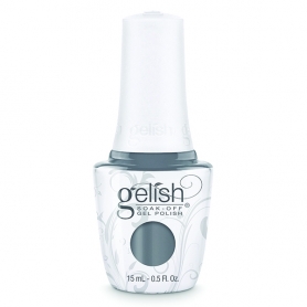 Gelish - Clean Slate 0.5 fl oz - 15 ml - 1110939