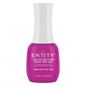 Entity Color Couture Gel 0.5 oz- Fresh Off The Vine 51011058