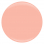 Entity Color Couture Gel 0.5 oz- So Peachy Keen 51011059