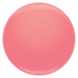 Entity Color Couture Gel 0.5 oz- Lady Guava 51011061