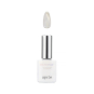 Apres Heavenly Top Coat 0.5 fl oz - Guardian 11450